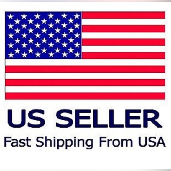 2pc Custom Movie Classic Star Wars Building‎ Block Minifigures Toys Collectible - Picture 7 of 7